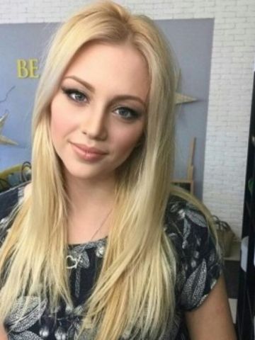 Арнелла
