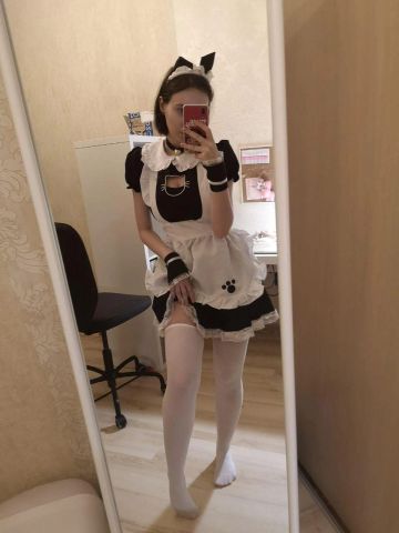 Дарья